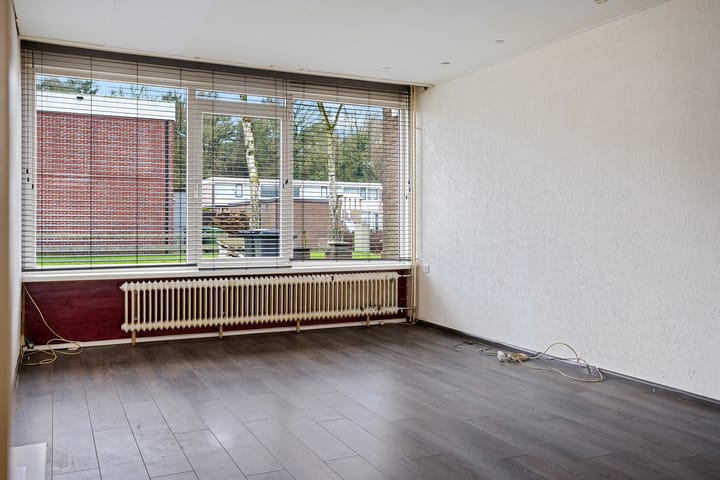 Foto 2 van Laan van de Eekharst 493