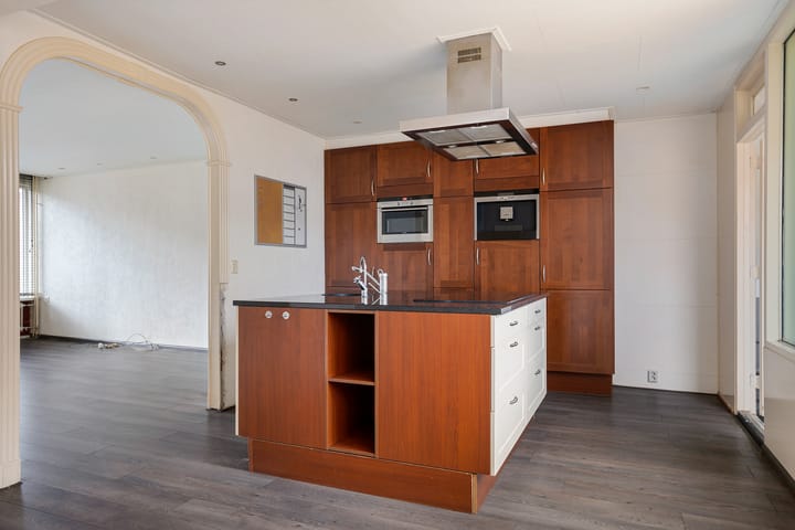 Foto 5 van Laan van de Eekharst 493