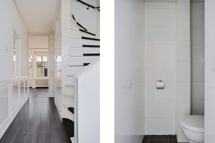 Foto 8 van Laan van de Eekharst 493