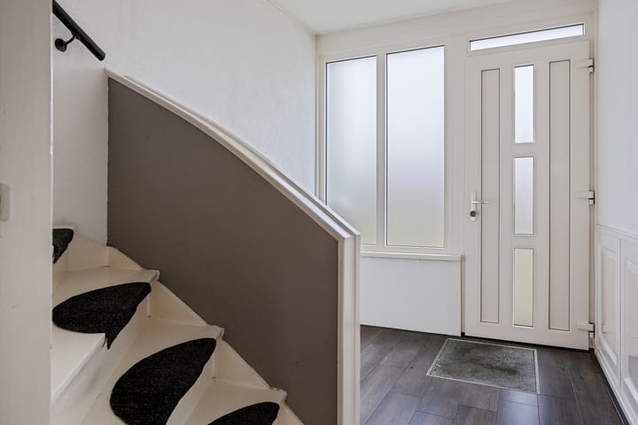 Foto 9 van Laan van de Eekharst 493