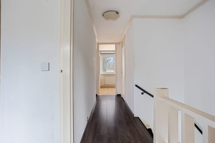 Foto 10 van Laan van de Eekharst 493