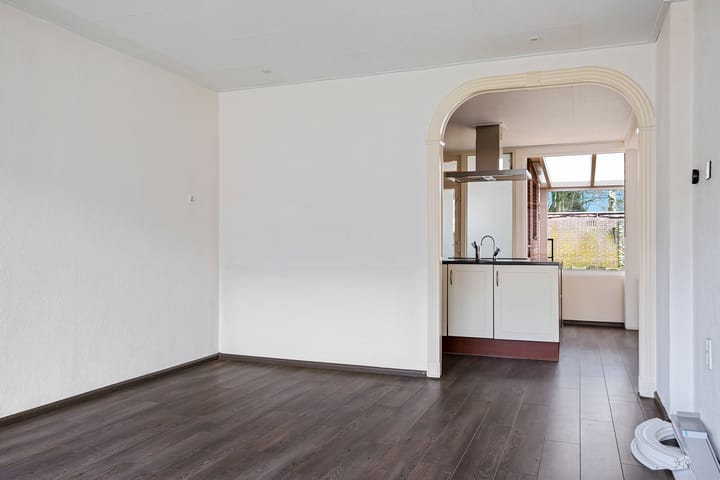 Foto 3 van Laan van de Eekharst 493