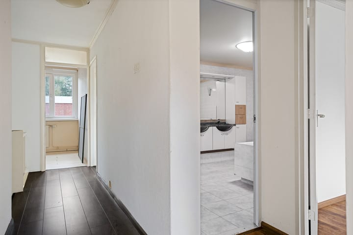 Foto 11 van Laan van de Eekharst 493