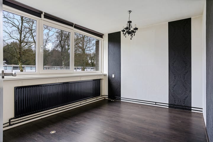 Foto 13 van Laan van de Eekharst 493