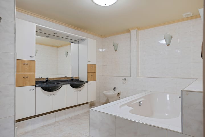 Foto 15 van Laan van de Eekharst 493