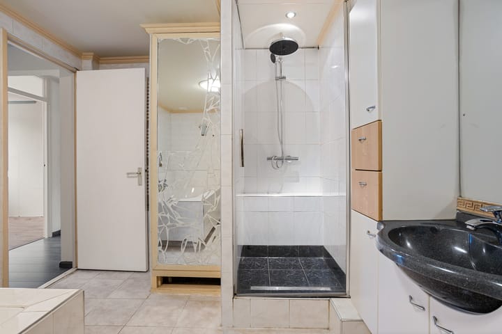 Foto 16 van Laan van de Eekharst 493