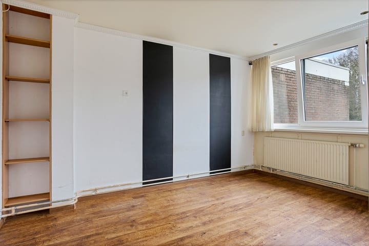 Foto 18 van Laan van de Eekharst 493