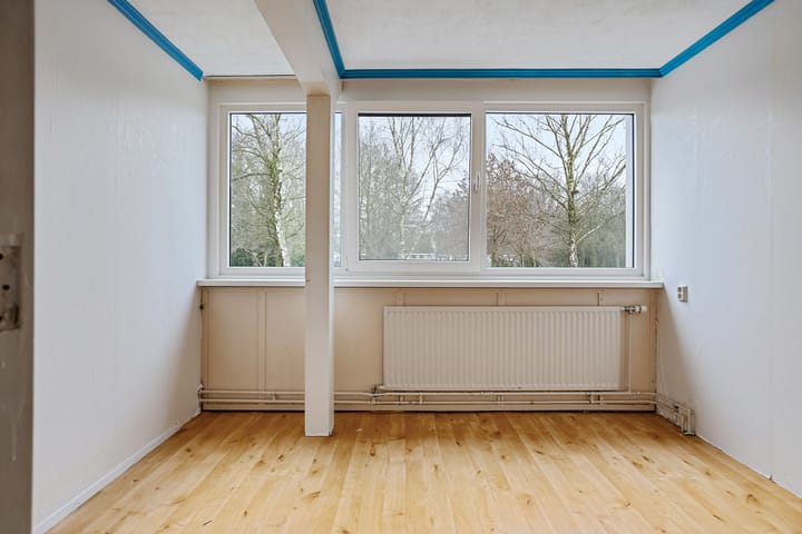 Foto 19 van Laan van de Eekharst 493