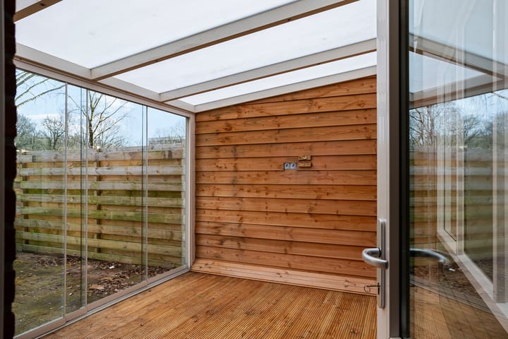 Foto 21 van Laan van de Eekharst 493