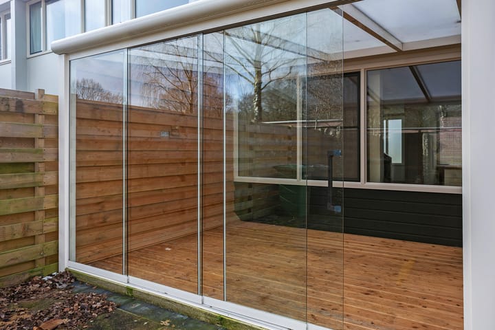 Foto 23 van Laan van de Eekharst 493