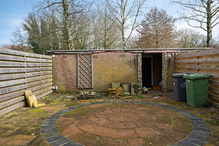 Foto 24 van Laan van de Eekharst 493