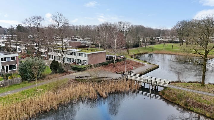 Foto 27 van Laan van de Eekharst 493