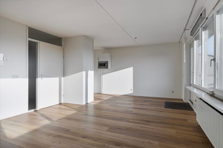 Foto 3 van Antwerpsebaan 54