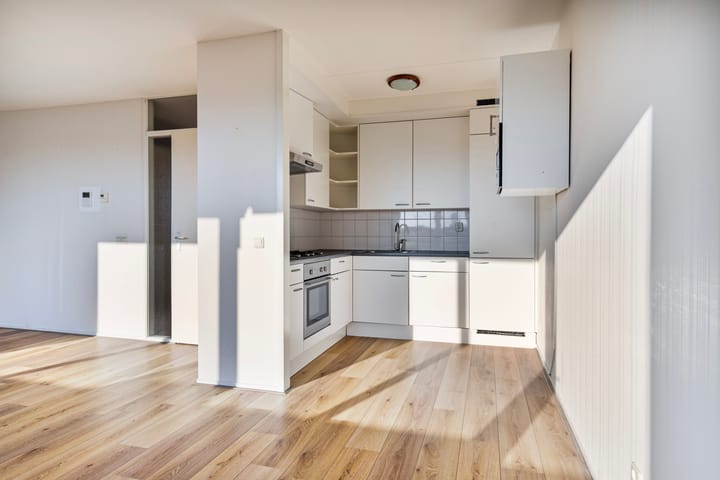 Foto 4 van Antwerpsebaan 54