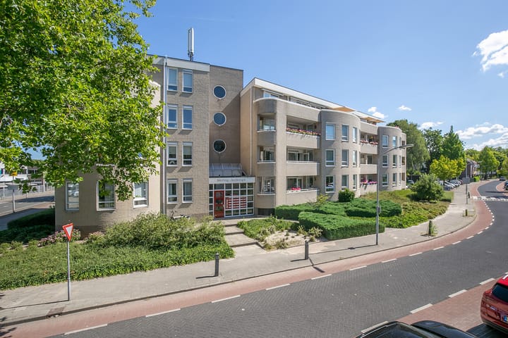 Foto 6 van Antwerpsebaan 54