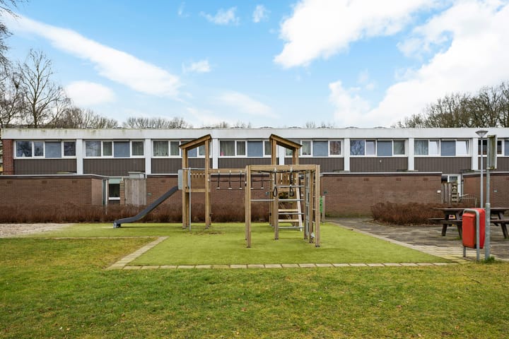 Foto 32 van Laan van de Eekharst 493