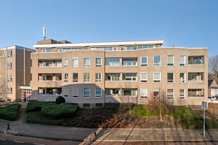 Foto 7 van Antwerpsebaan 54