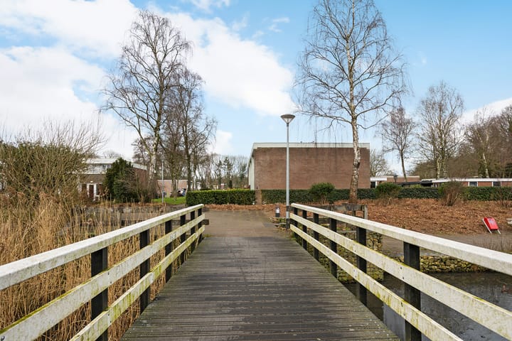 Foto 33 van Laan van de Eekharst 493