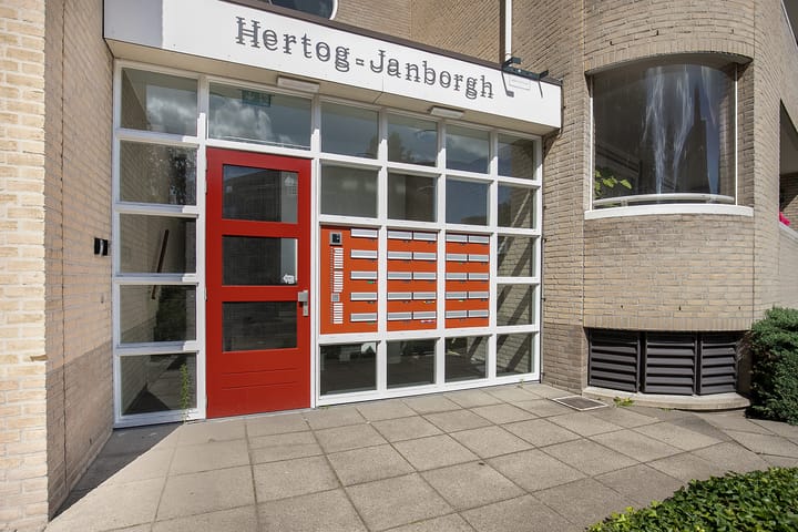 Foto 8 van Antwerpsebaan 54