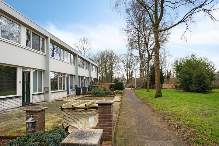 Foto 34 van Laan van de Eekharst 493