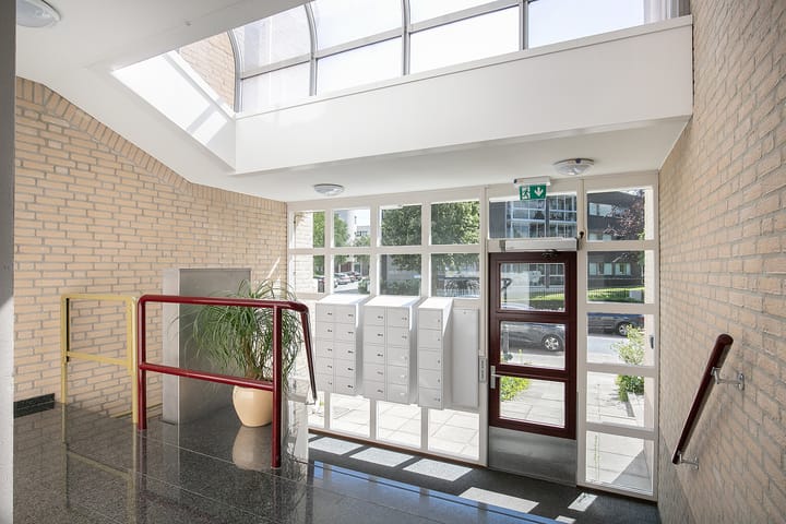 Foto 9 van Antwerpsebaan 54