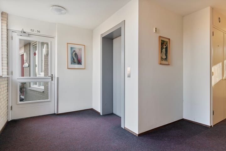 Foto 10 van Antwerpsebaan 54