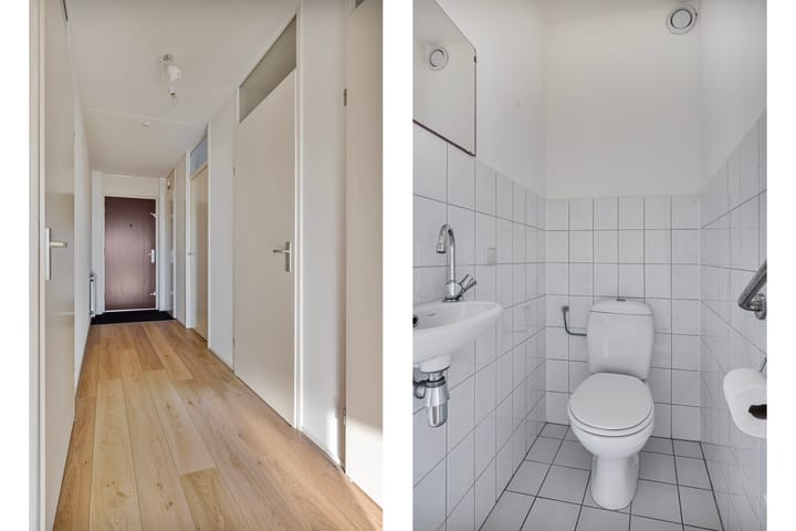 Foto 11 van Antwerpsebaan 54