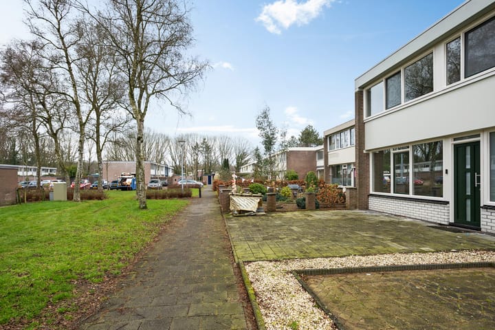 Foto 37 van Laan van de Eekharst 493