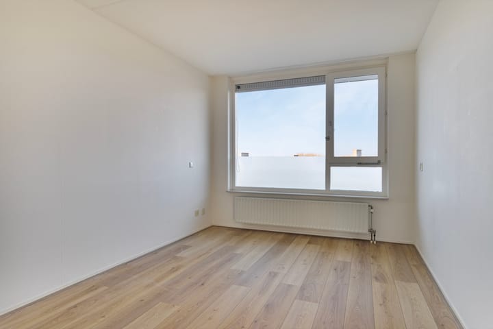 Foto 12 van Antwerpsebaan 54