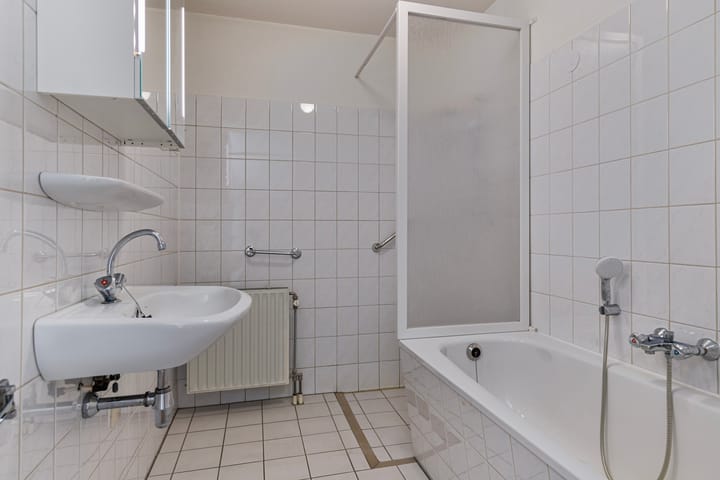 Foto 14 van Antwerpsebaan 54