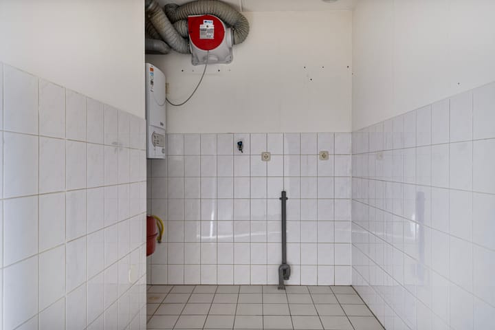 Foto 15 van Antwerpsebaan 54