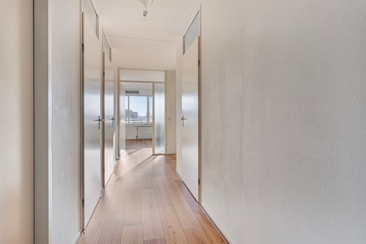 Foto 16 van Antwerpsebaan 54