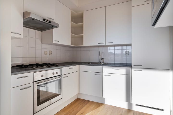 Foto 20 van Antwerpsebaan 54