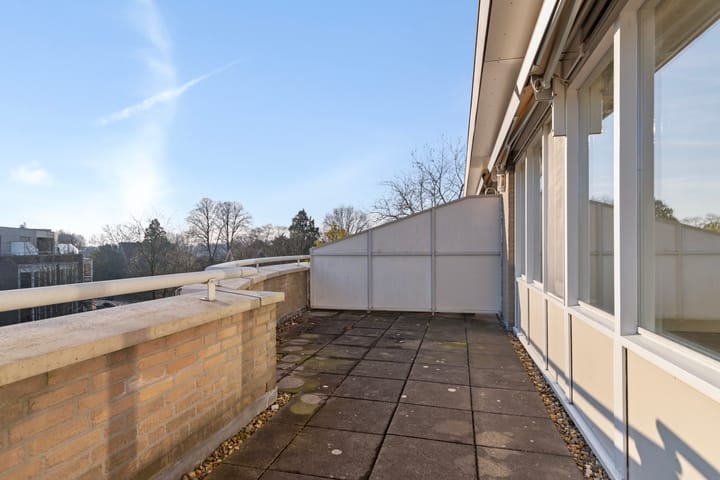 Foto 21 van Antwerpsebaan 54