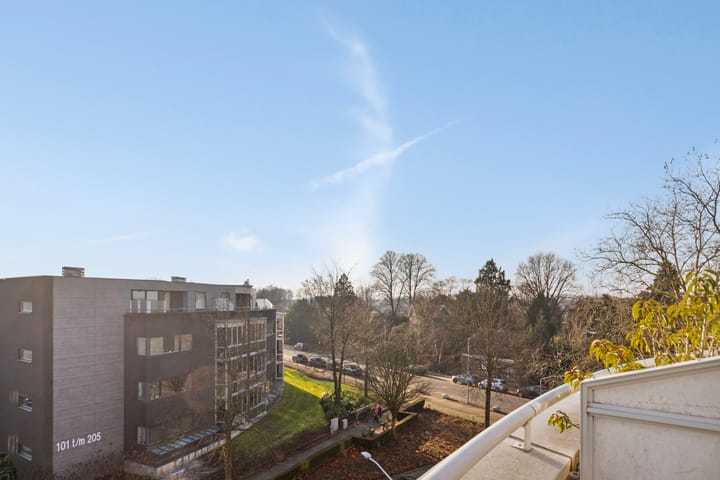 Foto 22 van Antwerpsebaan 54