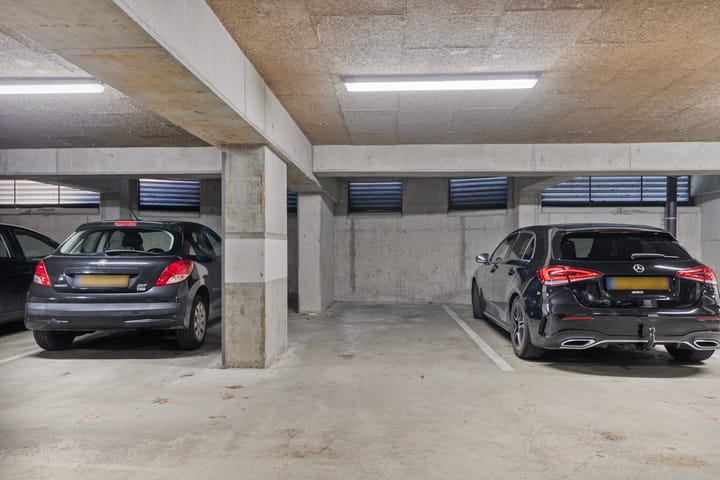 Foto 26 van Antwerpsebaan 54