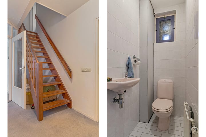 Foto 5 van Oosterpaauwenweg 6