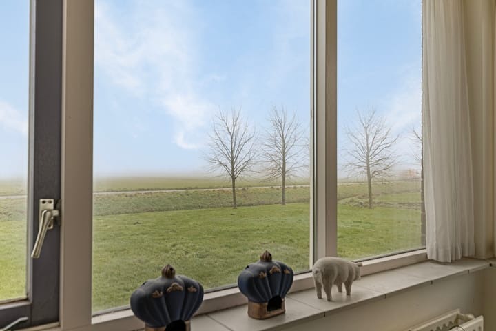 Foto 7 van Oosterpaauwenweg 6