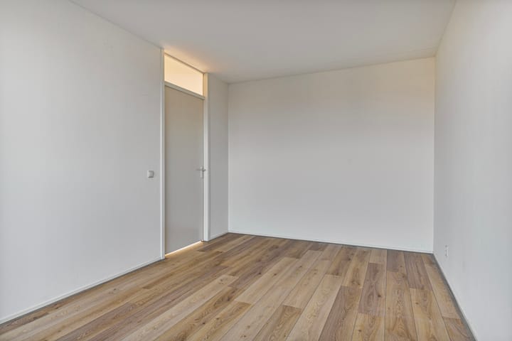 Foto 13 van Antwerpsebaan 54