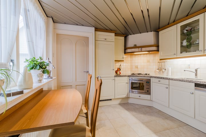 Foto 2 van Mendelweg 2