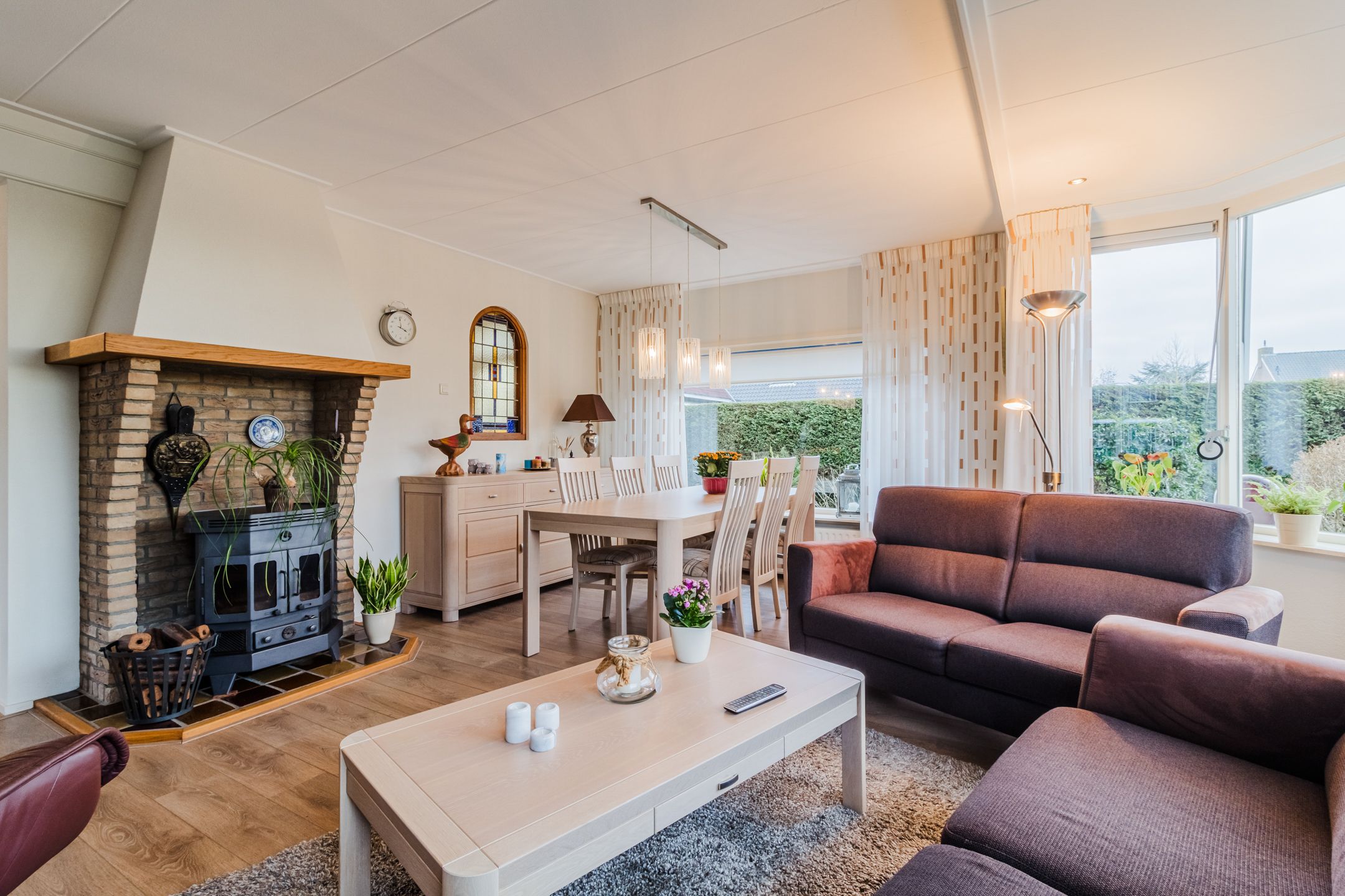 Foto 3 van Mendelweg 2