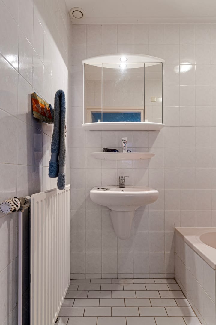 Foto 14 van Oosterpaauwenweg 6