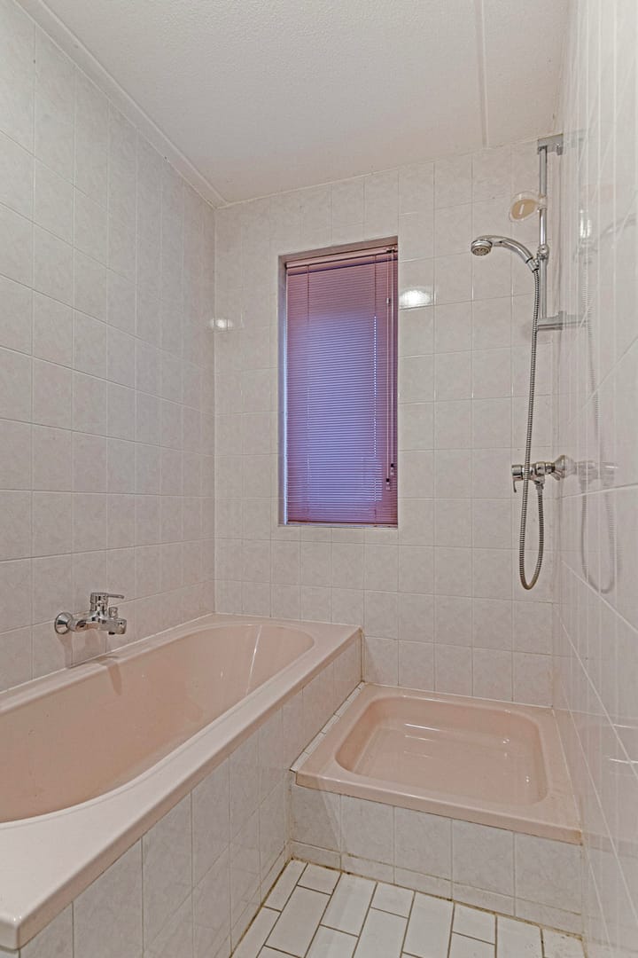 Foto 15 van Oosterpaauwenweg 6