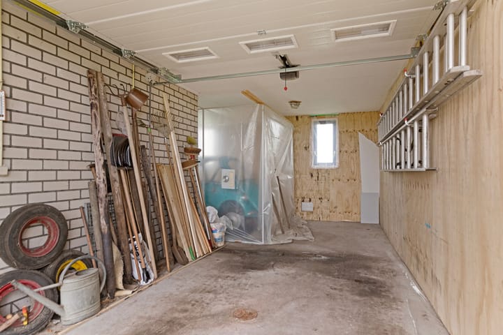 Foto 17 van Oosterpaauwenweg 6