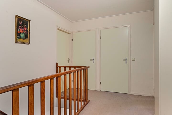 Foto 18 van Oosterpaauwenweg 6