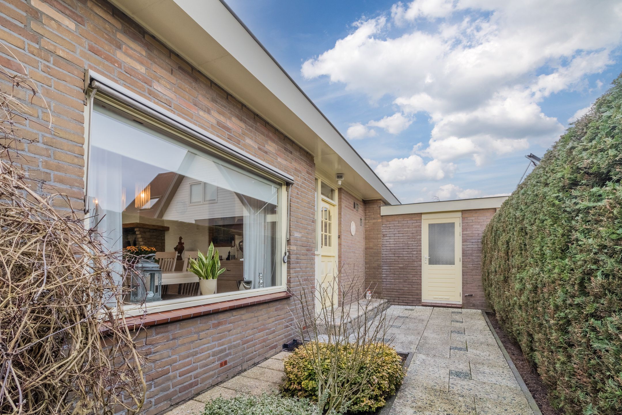 Foto 6 van Mendelweg 2