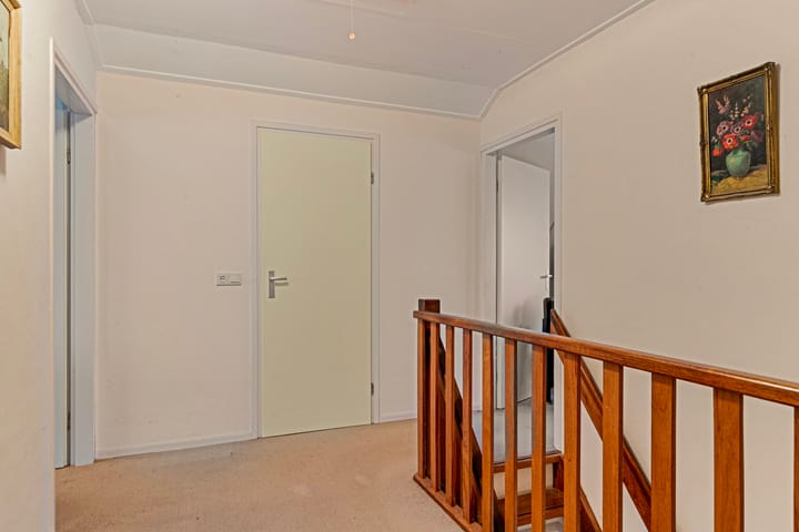 Foto 19 van Oosterpaauwenweg 6