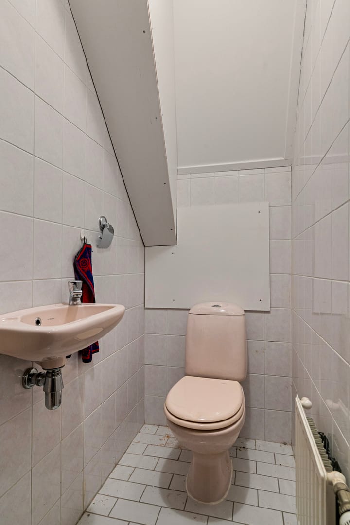 Foto 20 van Oosterpaauwenweg 6