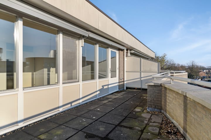 Foto 23 van Antwerpsebaan 54