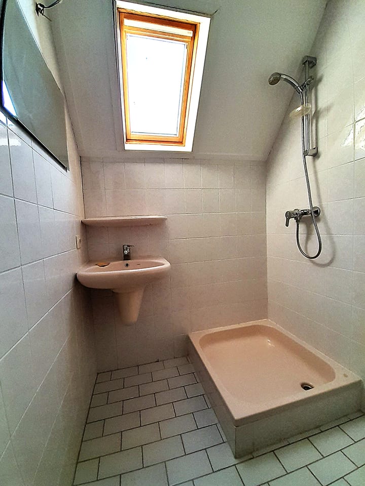 Foto 21 van Oosterpaauwenweg 6